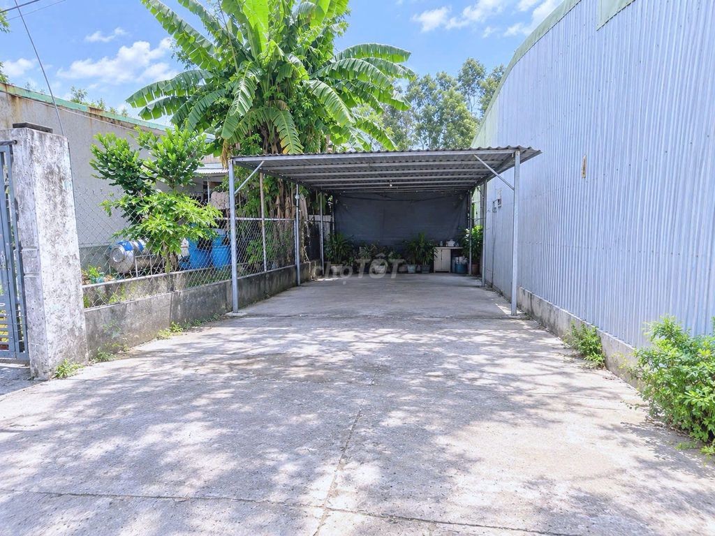 CHỈ 1,79 tỷ có 96m2 đất kiệt oto Thanh Vinh 12 - ngang 6m thoáng đẹp