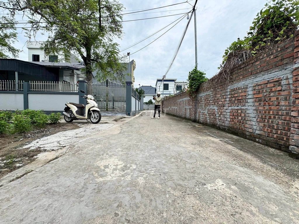 Bán nhà 60m2 Đồng Quang, Đặng Cương, giá 1.1 tỷ - Ảnh 3