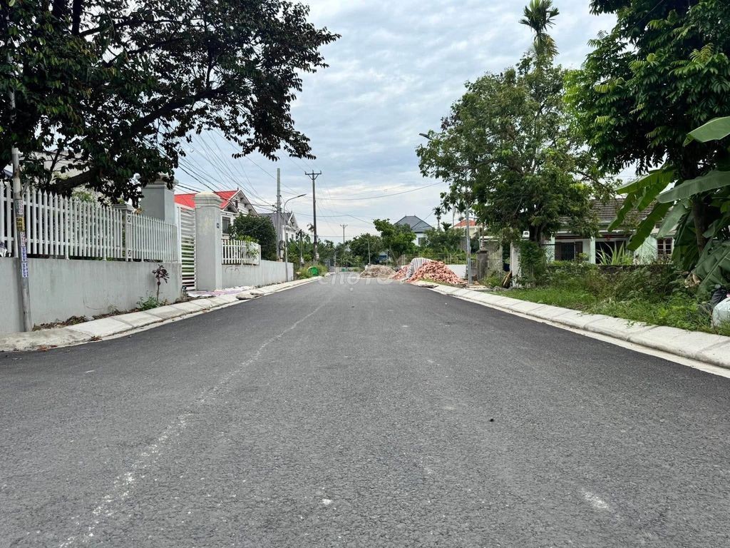 Bán nhà 60m2 Đồng Quang, Đặng Cương, giá 1.1 tỷ - Ảnh 4