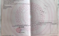 Bán đất Phường Bách Quang Sông Công Lô áp góc gần Chợ Cây Số 100m² giá 1.9 tỷ (2) - Ảnh 1