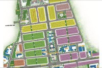 Bán đất Phường Bách Quang Sông Công Lô áp góc gần Chợ Cây Số 100m² giá 1.9 tỷ (2) - Ảnh 2