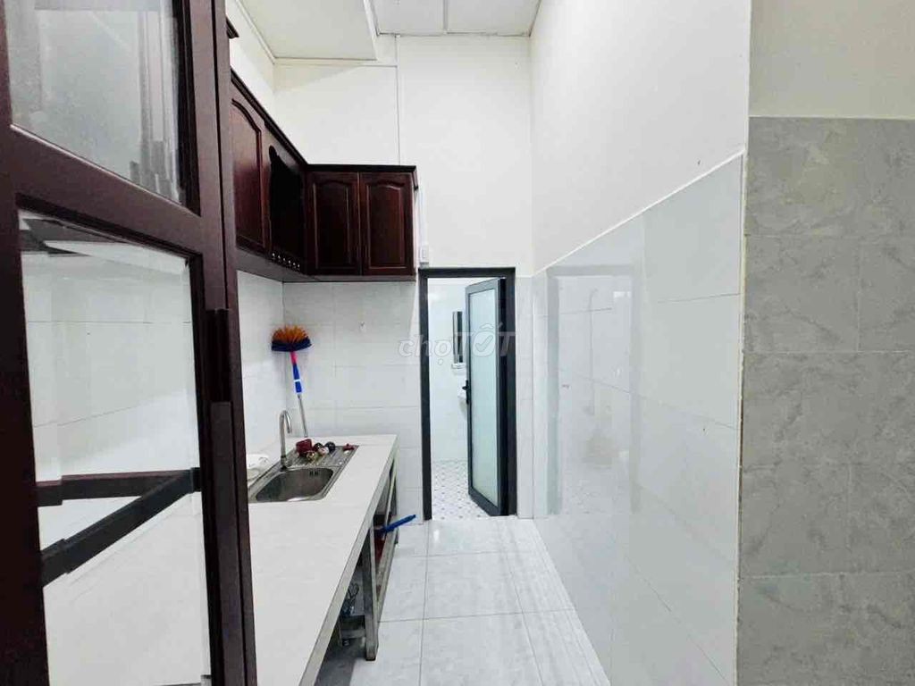 🏠Bán nhà trệt (120 m²) KDC Nông Thổ Sản, P. Hưng Phú (Q. Cái Răng cũ) - Ảnh 4
