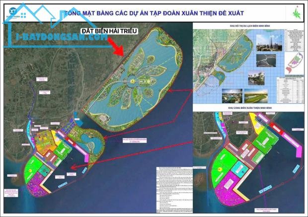 EM CÓ VIỆC NÊN CẦN BÁN GẤP LÔ ĐẤT, DIỆN TÍCH 91 MÉT, SÁT BIỂN, SÁT KHU KINH TẾ CHỈ 1.4 TỶ. LIÊN HỆ CHÍNH CHỦ