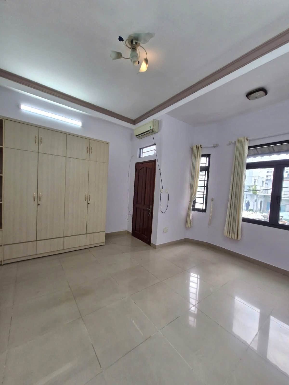 🔥 NHÀ PHỐ THỦ ĐỨC – HXH | ĐƯỜNG SỐ 15, LINH CHIỂU | 54M² – 5 TẦNG – 7PN | CHDV