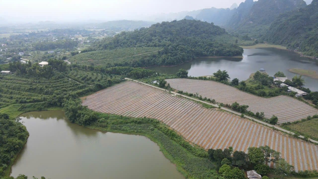 Chỉ 1,x tỷ/ 752m nghỉ dưỡng tại Xã Cao Dương Huyện Lương Sơn Hòa Bình này là Phú thọ