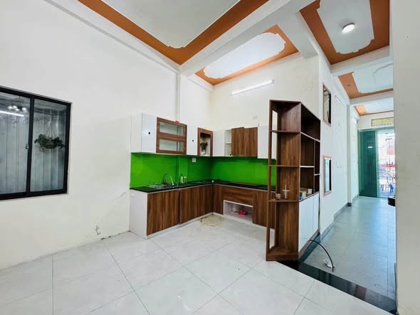 ❌❌ GIẢM MẠNH NHÀ 2 TẦNG MẶT TIỀN ĐƯỜNG NGUYỄN CHÁNH NGAY TRƯỜNG CAO ĐẲNG Y TẾ ĐẶNG THUỲ TRÂM - CHỢ THU LỘ.