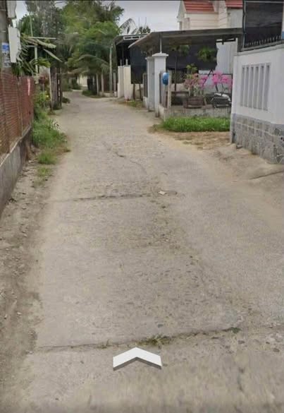 🌈Nghĩa Dõng tp Quảng ngãi xuất hiện Lô biệt thự - Ảnh 2