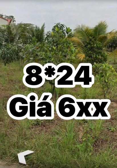 🌈Nghĩa Dõng tp Quảng ngãi xuất hiện Lô biệt thự - Ảnh 3