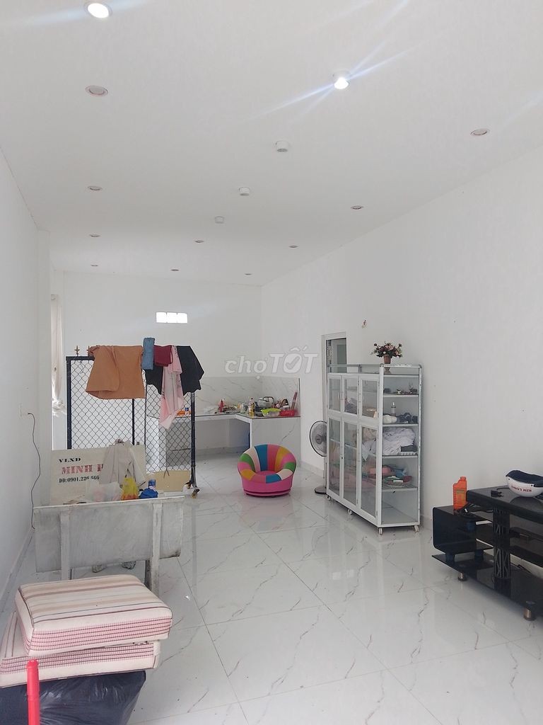 Cần bán nhà vườn mặt tiền 16m - trung tâm xã Lai Vung- KCN Sông Hậu - Ảnh 4