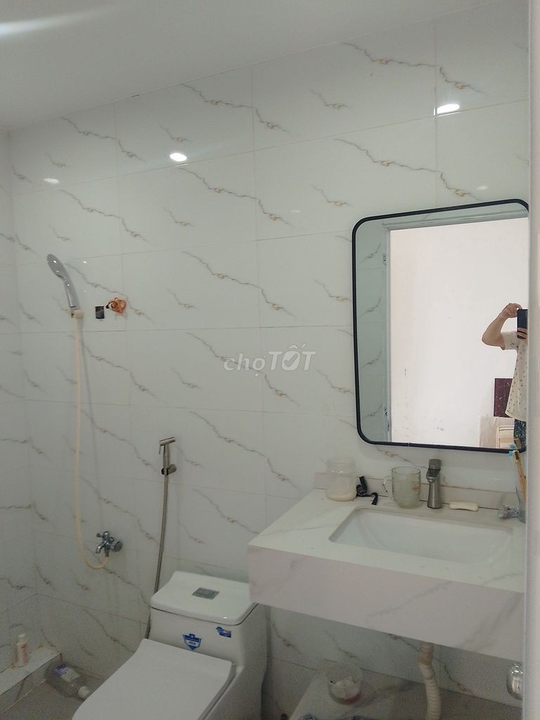 Cần bán nhà vườn mặt tiền 16m - trung tâm xã Lai Vung- KCN Sông Hậu - Ảnh 7