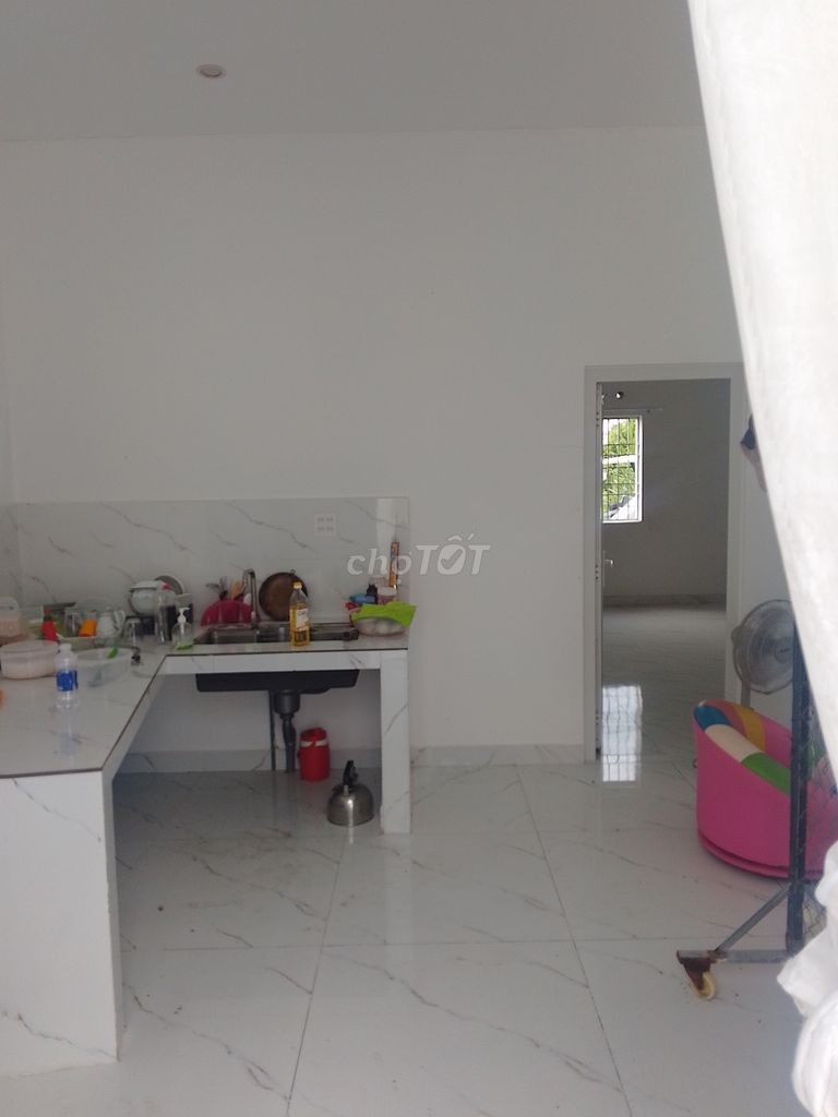 Cần bán nhà vườn mặt tiền 16m - trung tâm xã Lai Vung- KCN Sông Hậu - Ảnh 10