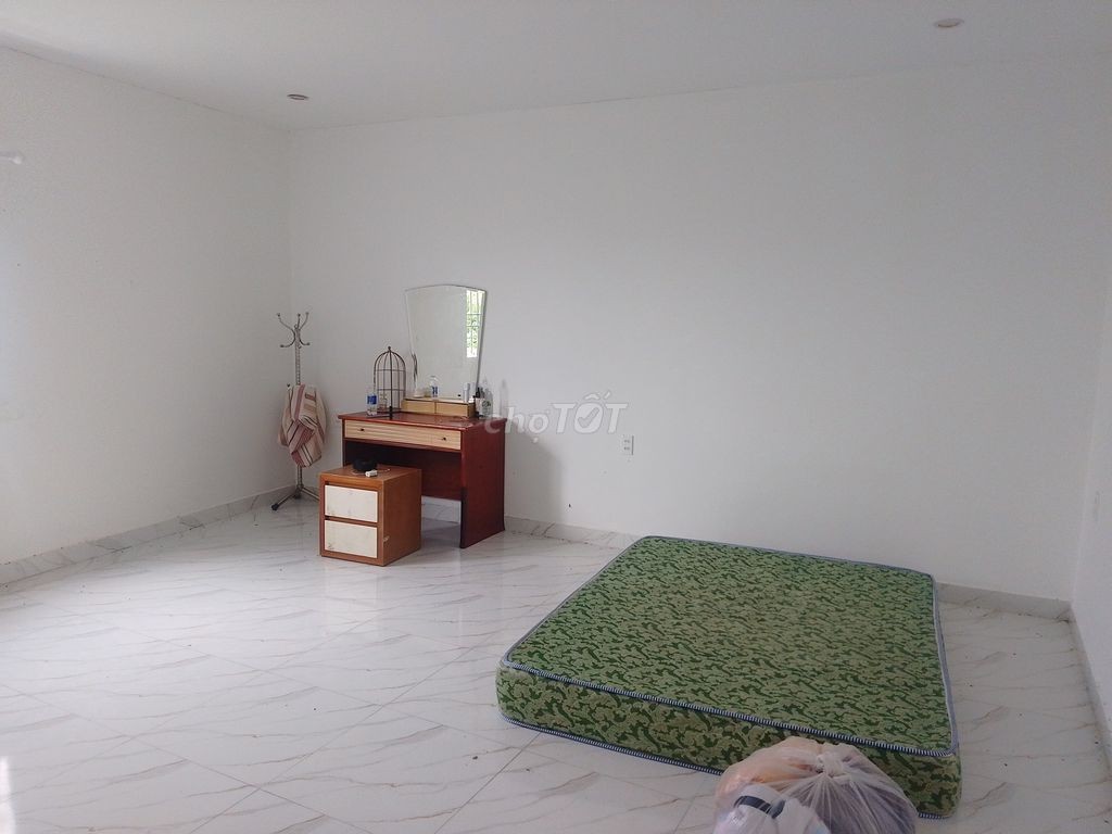 Cần bán nhà vườn mặt tiền 16m - trung tâm xã Lai Vung- KCN Sông Hậu - Ảnh 11