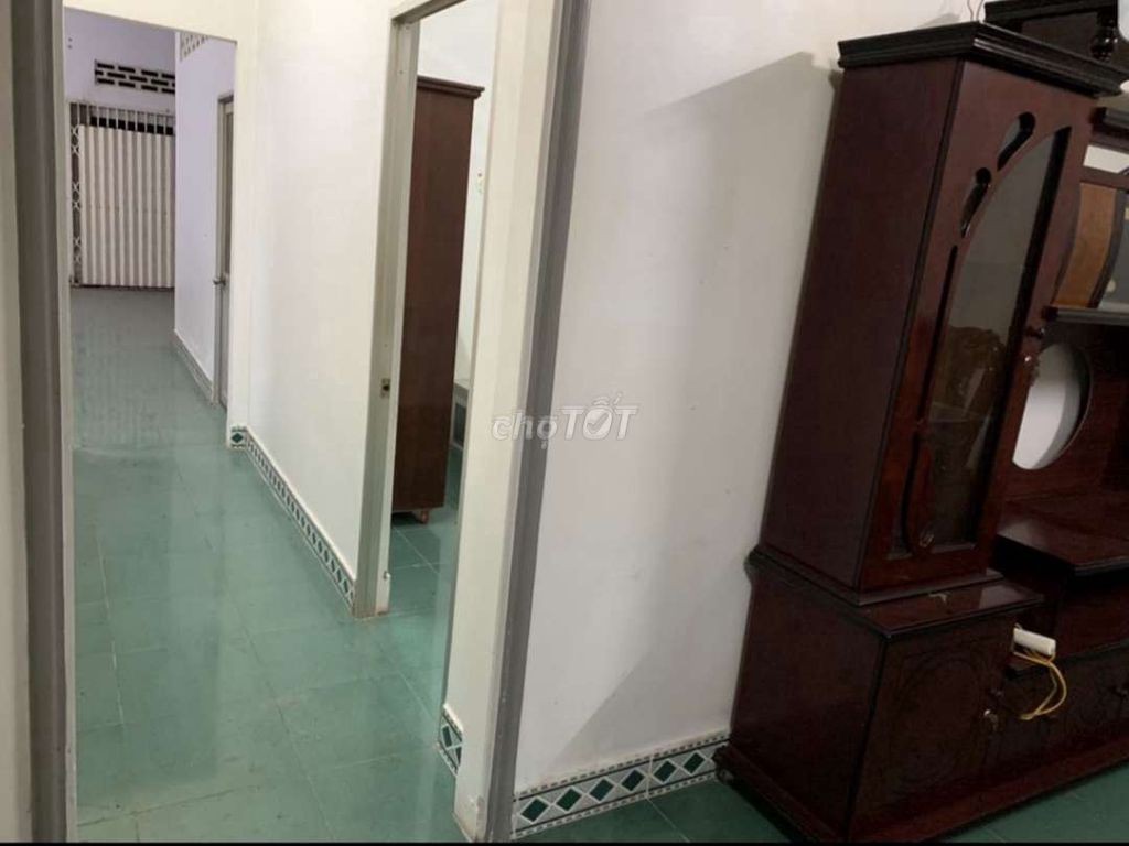 chính chủ cần bán nhà đất full thổ - Ảnh 9