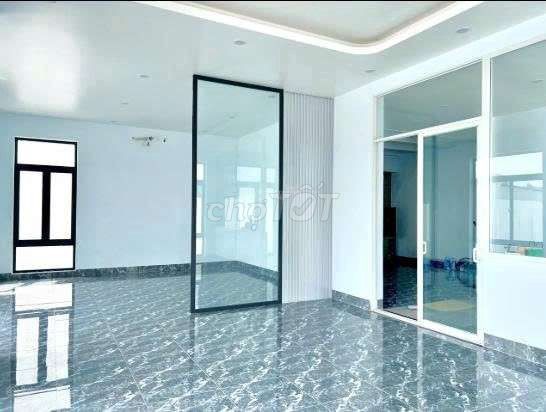 Gấp! Kho Nhà xưởng Mặt tiền - Lấp Vò, Đồng Tháp. Hạ chỉ còn 15 tỷ99