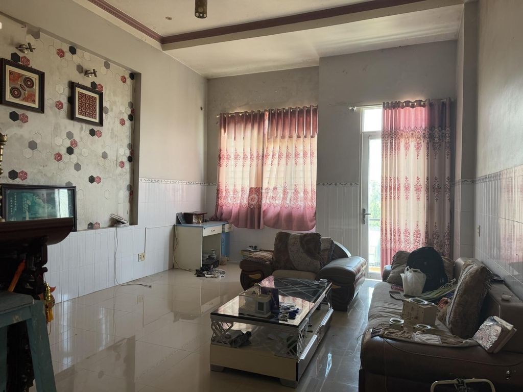 Nhà bán 3 tầng tại Tháp Mười, Đồng Tháp, 126m2, 3.666 tỷ - Ảnh 7