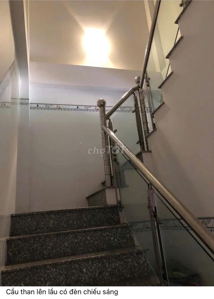 Bán nhà mặt phố tại tp Cao Lãnh, Đồng Tháp giá rẻ bất ngờ - Ảnh 5