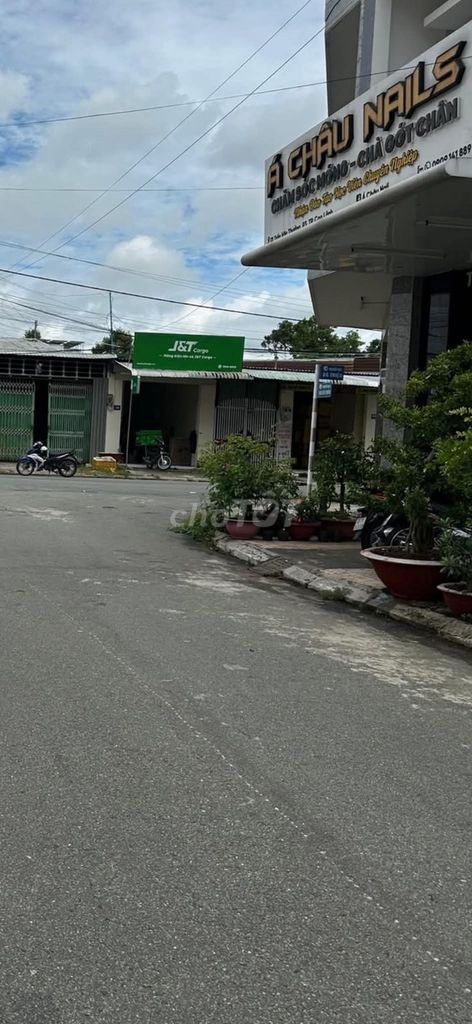 Bán nhà mặt phố tại tp Cao Lãnh, Đồng Tháp giá rẻ bất ngờ - Ảnh 7