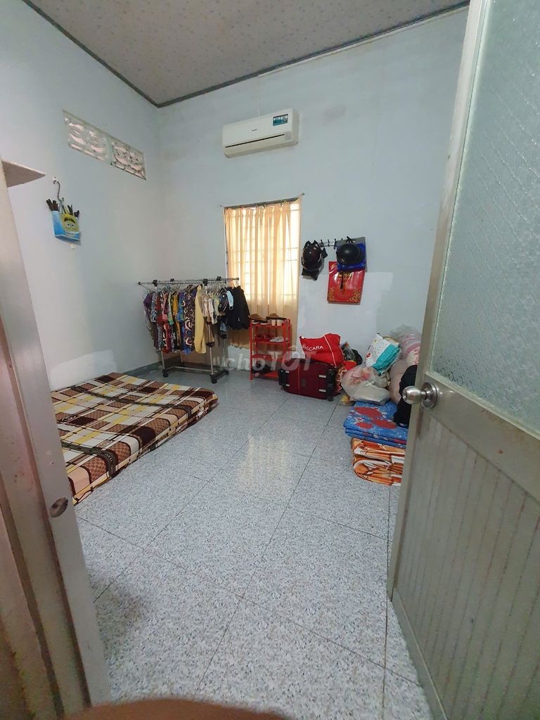 BÁN NHÀ + VƯỜN DIỆN TÍCH 1.126M² – GIÁ 1,8 TỶ - Ảnh 7