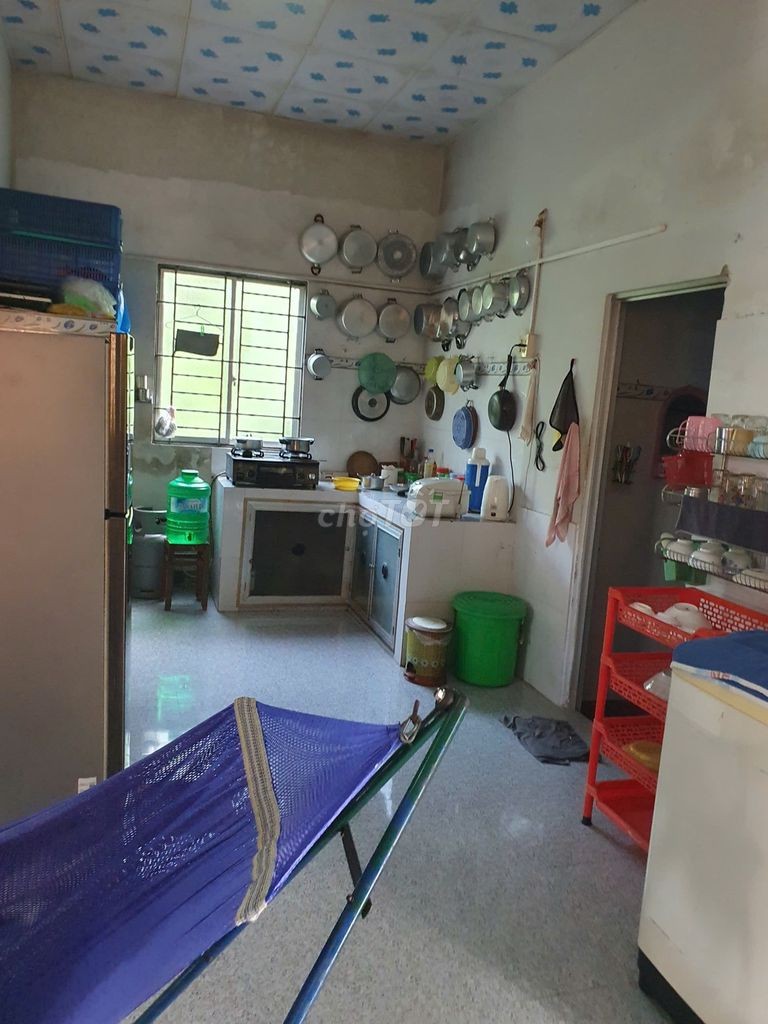 BÁN NHÀ + VƯỜN DIỆN TÍCH 1.126M² – GIÁ 1,8 TỶ - Ảnh 12