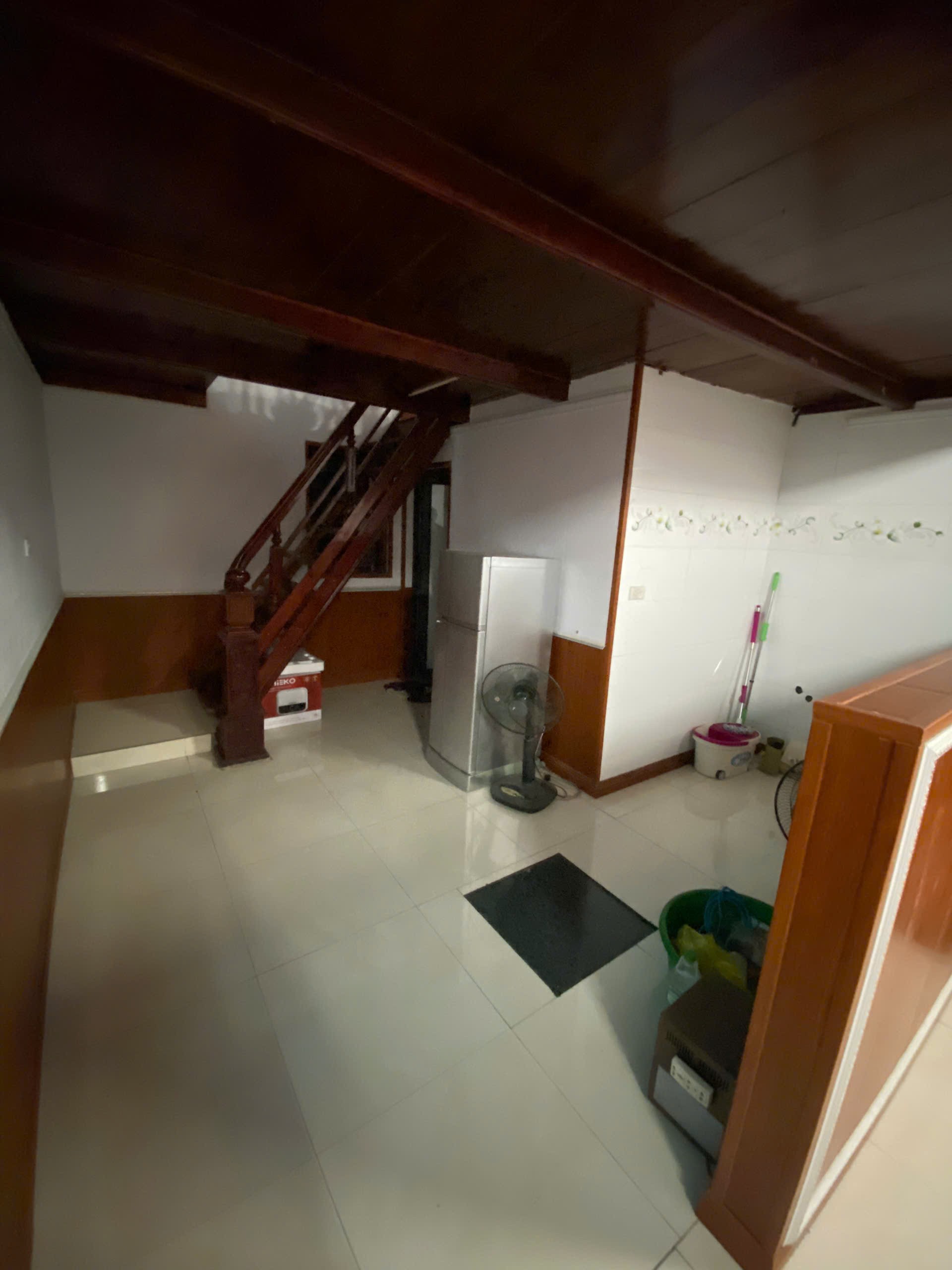 Bán Nhà riêng 60m2 có sẵn 60 m2 thổ cư giá 3.5 tỷ tại Đường Đinh Điền Phường Ninh Khánh Thành phố Ninh Bình Ninh Bình