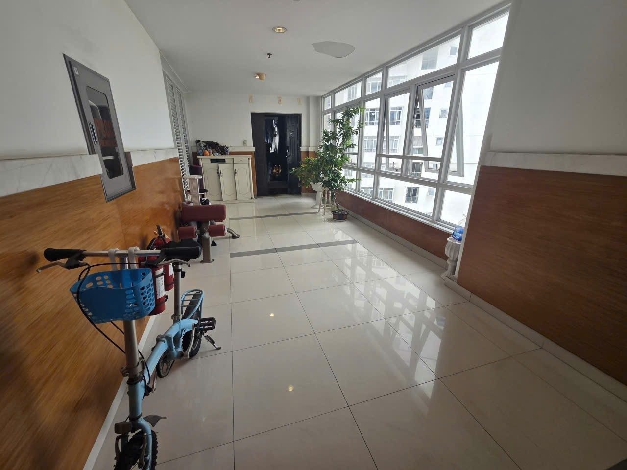Bán Căn hộ chung cư 180m2 giá 16.9 tỷ tại Đường Nguyễn Lương Bằng Phường Tân Phú Quận 7 TP. Hồ Chí Minh - Ảnh 7