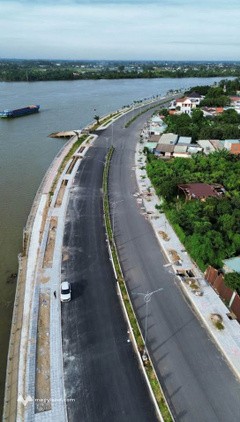Đất khu dân Bửu Long mở rộng, Biên Hòa, Đồng Nai, giá từ 920 Triệu - Ảnh 1