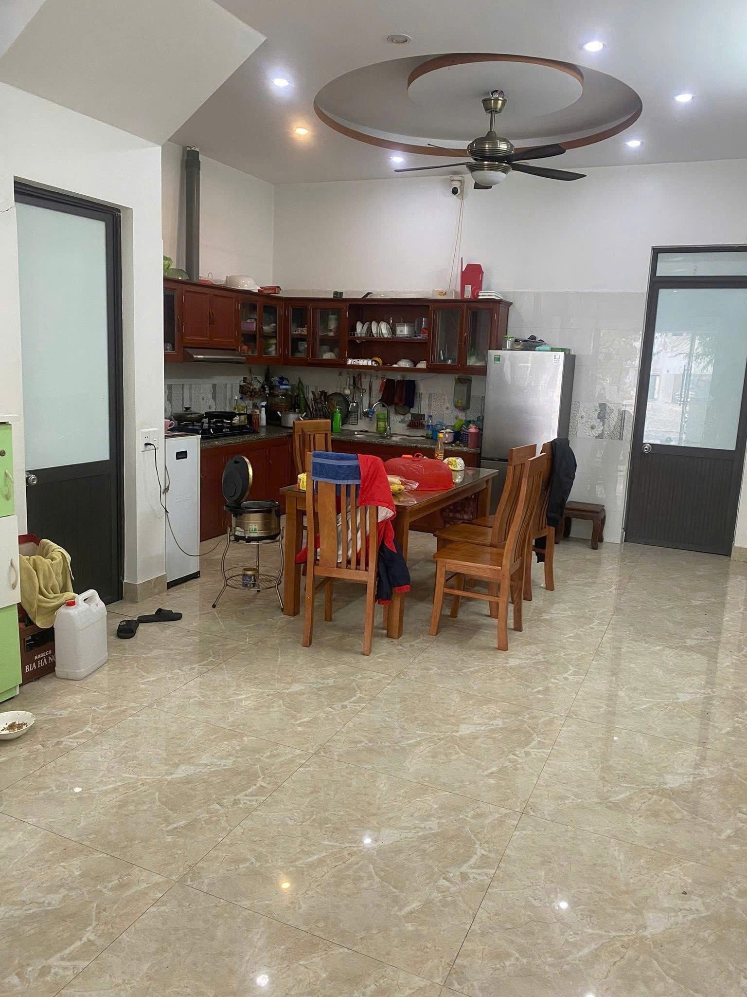 BÁN NHÀ ĐẸP LƯƠNG QUÁN – NAM SƠN – AN DƯƠNG NHÀ 5 TẦNG – 5 PHÒNG NGỦ – GIÁ 4,3 TỶ