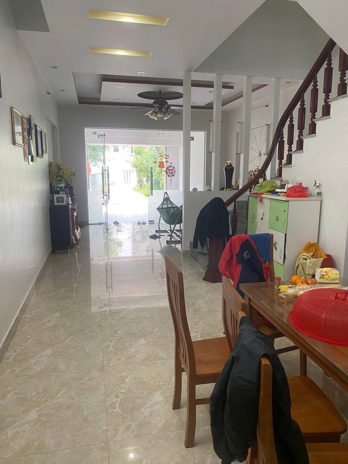 BÁN NHÀ ĐẸP LƯƠNG QUÁN – NAM SƠN – AN DƯƠNG NHÀ 5 TẦNG – 5 PHÒNG NGỦ – GIÁ 4,3 TỶ