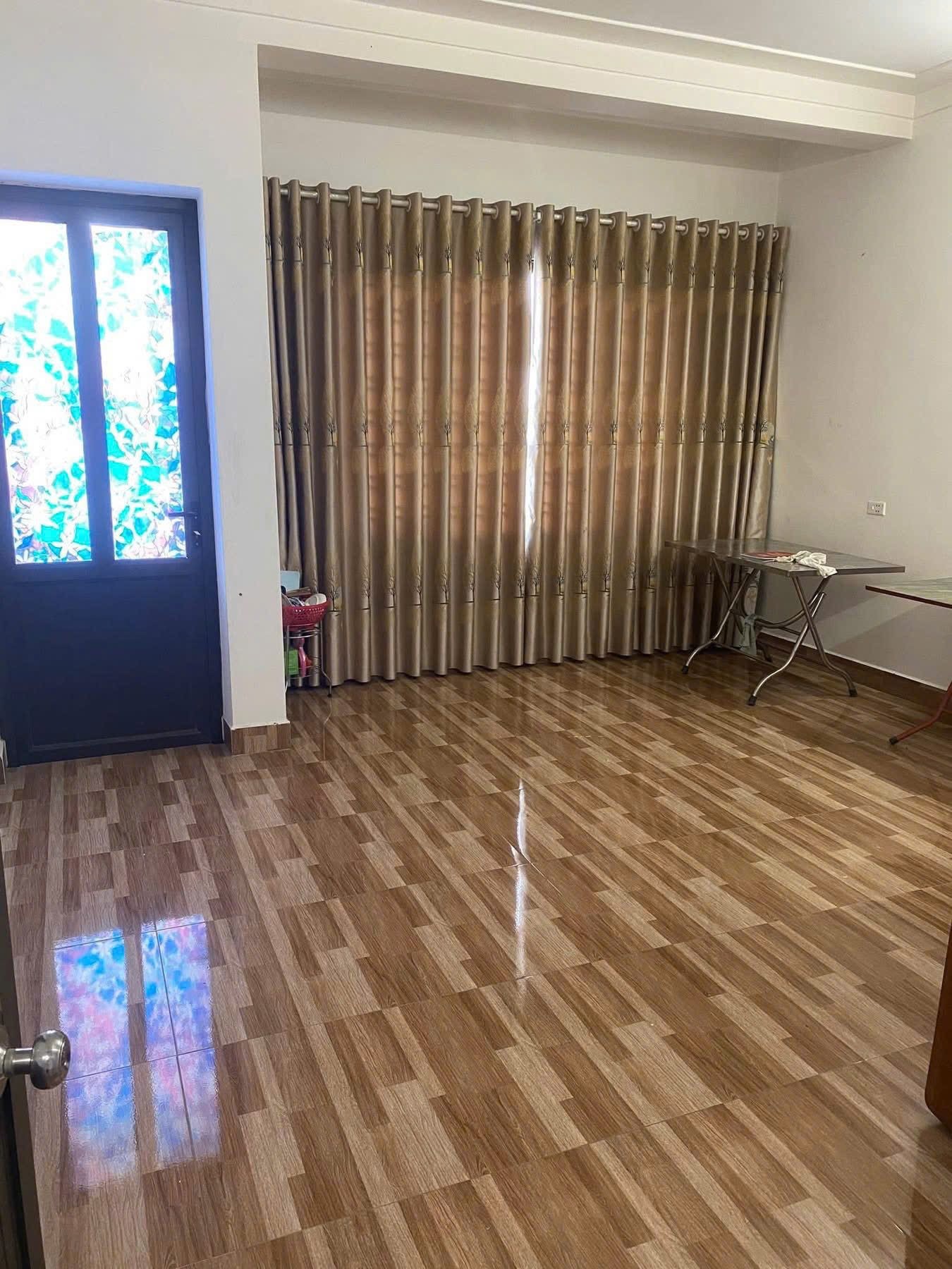 BÁN NHÀ ĐẸP LƯƠNG QUÁN – NAM SƠN – AN DƯƠNG NHÀ 5 TẦNG – 5 PHÒNG NGỦ – GIÁ 4,3 TỶ - Ảnh 7