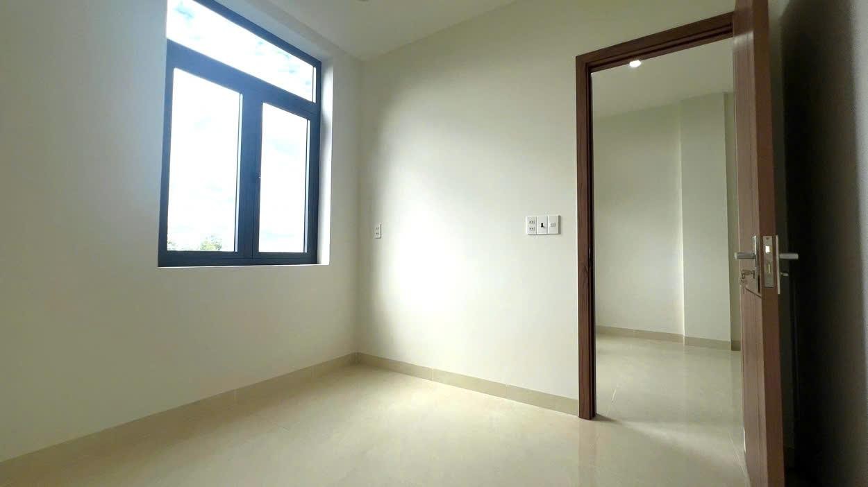 Phòng Trọ Nhơn Trạch 3,8 Triệu, 40m², Có Gác, Ban Công, Thang Máy - Ảnh 2