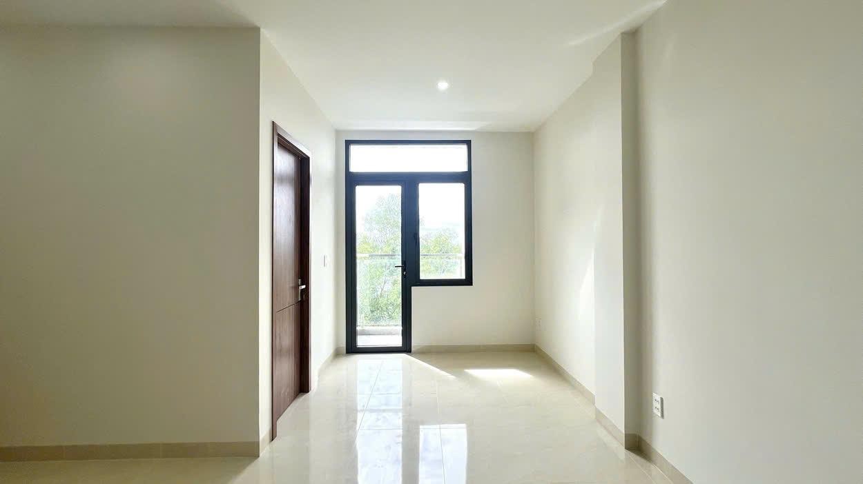Phòng Trọ Nhơn Trạch 3,8 Triệu, 40m², Có Gác, Ban Công, Thang Máy - Ảnh 5