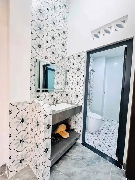 🔥1 tỷ 650 diện tích 100m2 full đất ở đô thị - Ảnh 2