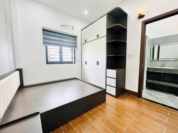🔥1 tỷ 650 diện tích 100m2 full đất ở đô thị - Ảnh 4