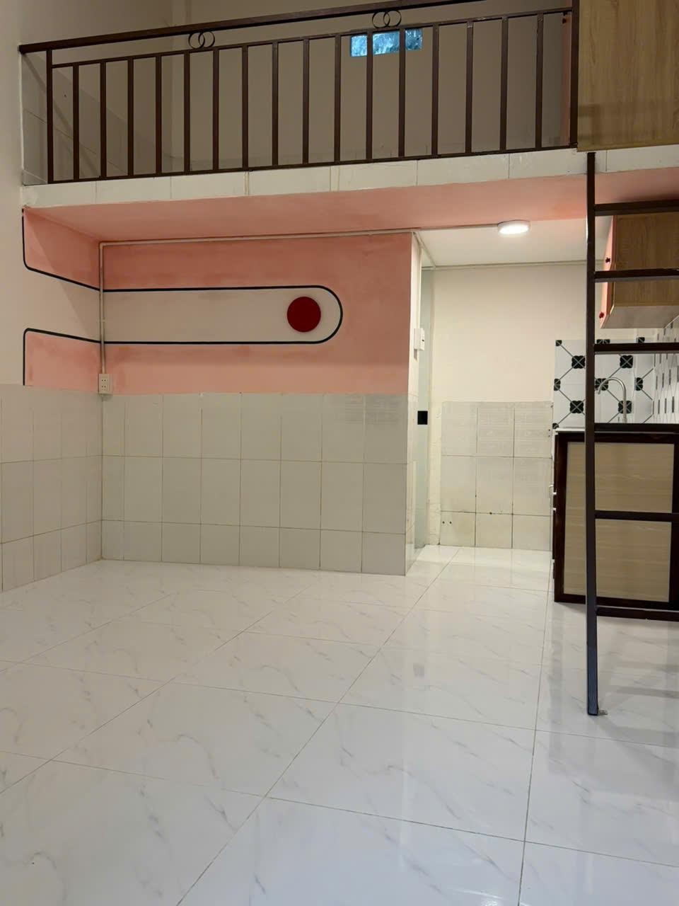 Phòng Trọ Nhơn Trạch 2,9 Triệu, Có Gác, Máy Lạnh, Toilet Riêng - Ảnh 2