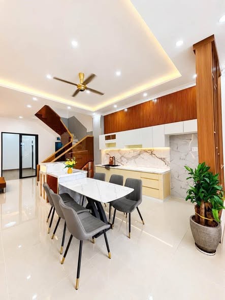 Chính chủ cần bán nhanh, giá nào cũng bán. - Ảnh 2