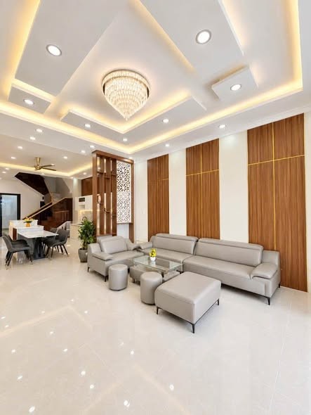 Chính chủ cần bán nhanh, giá nào cũng bán. - Ảnh 4