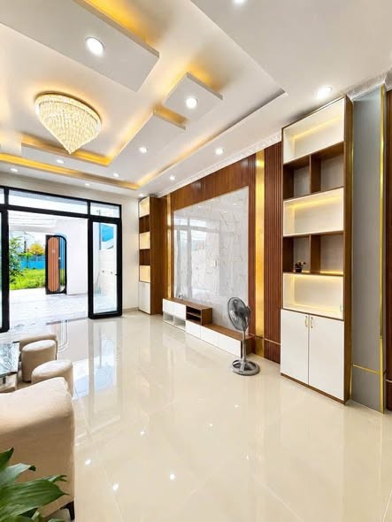 Chính chủ cần bán nhanh, giá nào cũng bán. - Ảnh 5