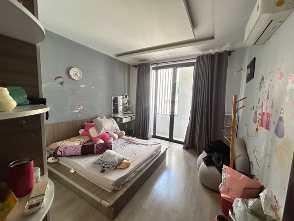 🏡HỒNG BÀNG - Ảnh 1