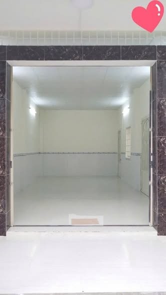 BÁN NHÀ BÌNH TÂN - Ảnh 4