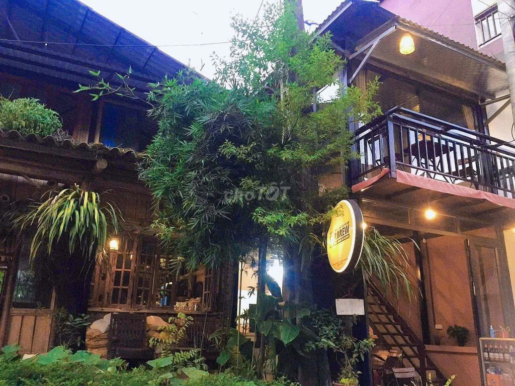 Bán căn nhà tại xã Tả Van- ngay trung tâm của bản - ngay mặt đường oto - Ảnh 2