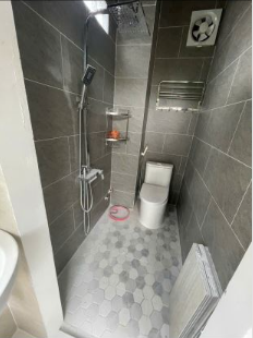 🏠 BÁN NHÀ 2 LẦU MẶT TIỀN TRẦN HƯNG ĐẠO, MỸ BÌNH – VỊ TRÍ KINH DOANH ĐẮC ĐỊA - Ảnh 2