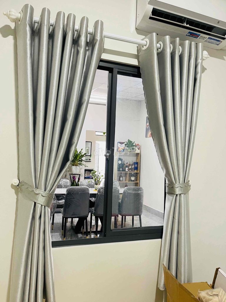 nhà gần khu hành chảnh Tỉnh Vĩnh Long - Ảnh 6