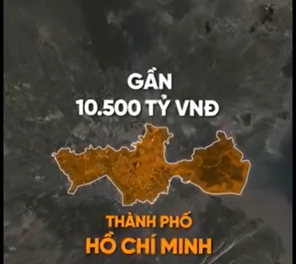 ĐANG QUAN TÂM VINHOMES SAIGON PARK? - Ảnh 1