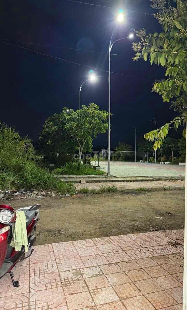 Nhà 1trệt 1 lầu Long Hồ Vĩnh Long - Ảnh 6