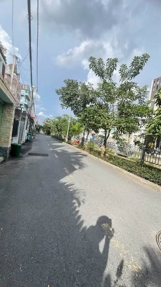 CHỐT NHANH 3 TỶ!! CÔNG CHỨNG GẤP TRONG TUẦN - Ảnh 1