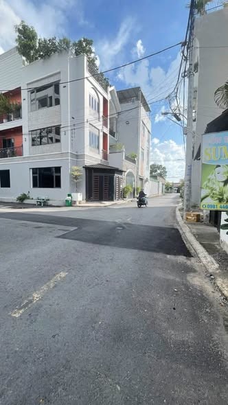 CHỐT NHANH 3 TỶ!! CÔNG CHỨNG GẤP TRONG TUẦN - Ảnh 2