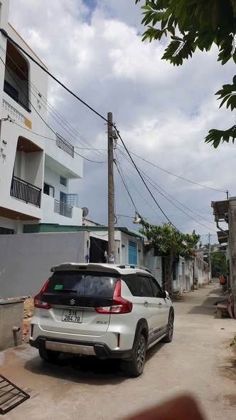 CHỐT NHANH 3 TỶ!! CÔNG CHỨNG GẤP TRONG TUẦN - Ảnh 4