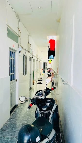🔥 CHỦ GẤP BÁN – HƠN 6 TỶ CÒN TL! - Ảnh 1