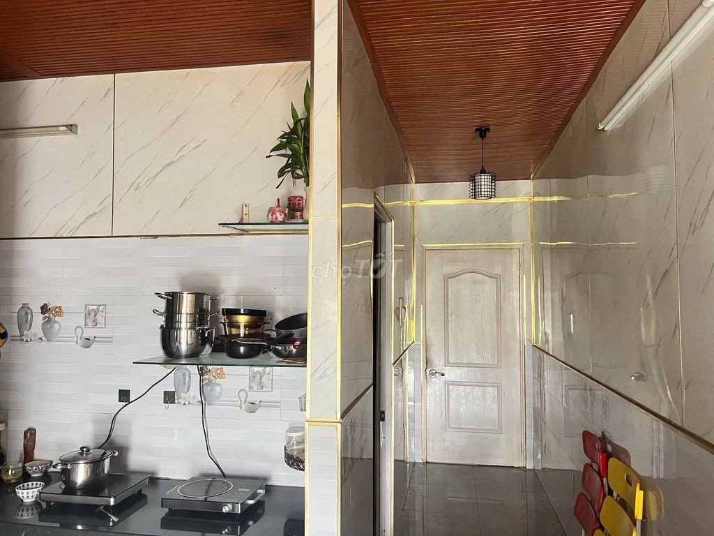 Cần bán căn chung cư Vincoland A4 tầng 5 Sơn Trà Đà Nẵng-51m2-2.4 tỷ - Ảnh 2