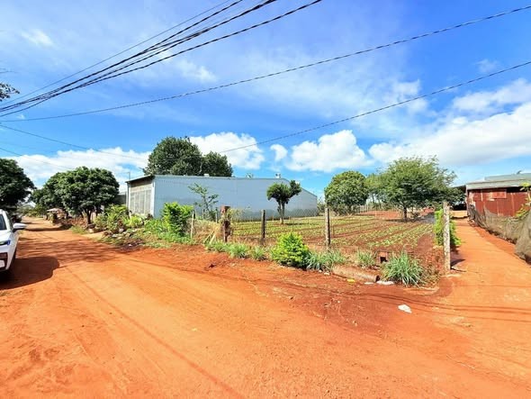 ❌❌❌ ĐẤT HẺM 89 LÝ NAM ĐẾ - PHƯỜNG HỘI PHÚ - GIA LAI NÚI - Ảnh 1
